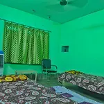Shubh Labh Homestay